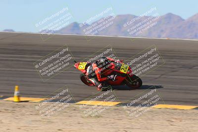 media/Dec-15-2023-Apex Assassins (Fri) [[91f19fb1c7]]/Racer 2/Session 2 (Bowl Exit)/